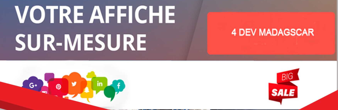 LOGICIEL GESCOM Cover Image