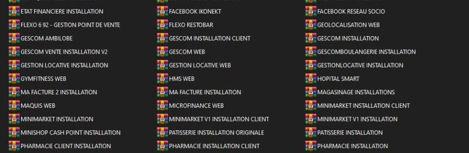 4DEVMADAGASCAR Cover Image