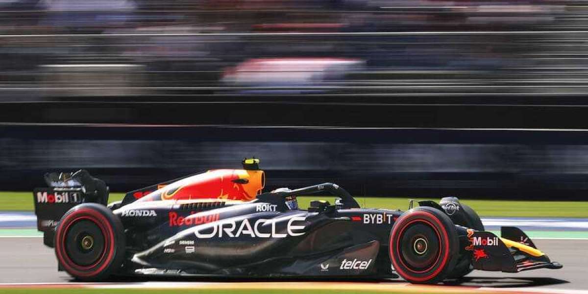 Betting Your Heart Out: The Gamblers’ Guide to Sports Madness!