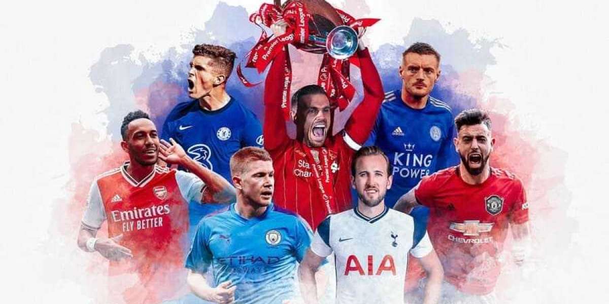 Jackpot Jeonse: The Ultimate Odyssey into Korean Sports Gambling Sites