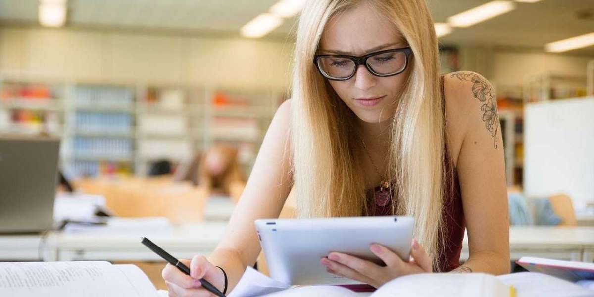 Сколько стоит купить аттестат 11 класса.