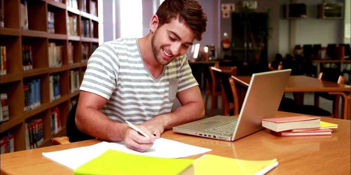 Где купить в москве диплом.