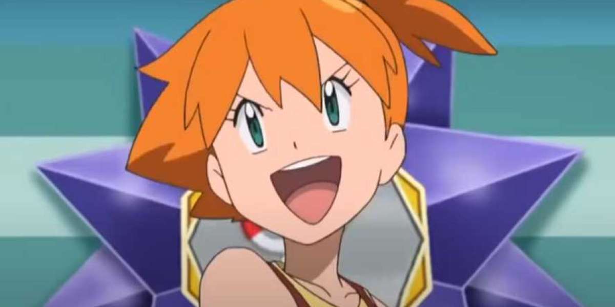 Pokémon TCG Pocket: Starmie-EX Karte kontrovers