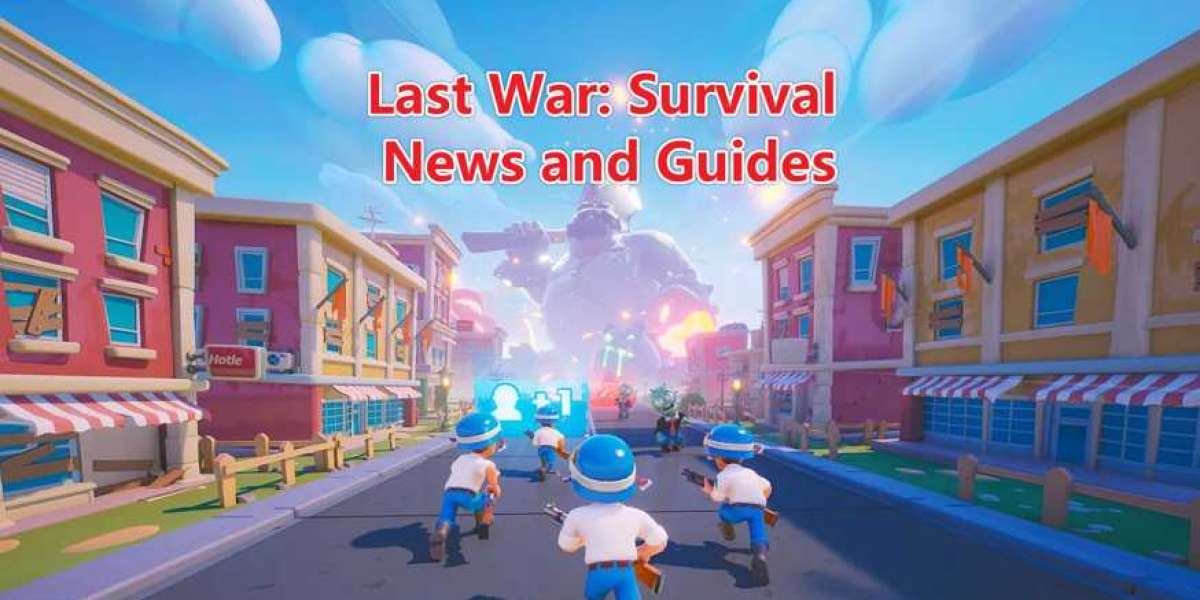 Gear Enhancement Guide: Upgrade & Strategy Tips